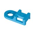 Cable Tie Anchor Mount