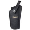 Cable Tie Gun Tool Holster