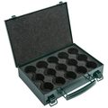 Carrying Case for C-920DIE Die Set