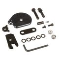 CC-720 Optional Controlled Cycle Mechanism