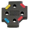 CD-720 Crimp Die
