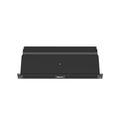 CID Air Inlet Duct
