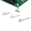 Circuit Board Support Post