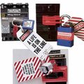 Circuit Breaker Lockout Kit