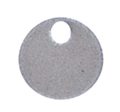 Circular Marker Tag