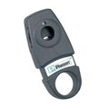 CJAST Cable Jack Adjustable Stripping Tool