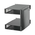 CNLT Net-Direct™ Air Inlet Duct