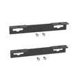 Consolidation Point Wall Mount Bracket