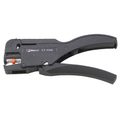 Contour Crimp™ CT-1000 Ferrule Crimp Tool