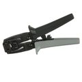 Contour Crimp™ CT-1002 Ferrule Crimp Tool