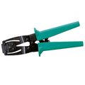 Contour Crimp™ CT-1004 Ferrule Crimp Tool