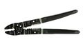 Contour Crimp™ CT-100B Crimp Tool