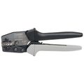 Contour Crimp™ CT-1090 Ferrule Crimp Tool
