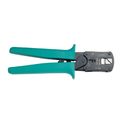 Contour Crimp™ CT-1104 Ferrule Crimp Tool