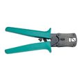 Contour Crimp™ CT-1123 Ferrule Crimp Tool