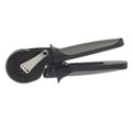 Contour Crimp™ CT-1160 Ferrule Crimp Tool