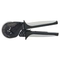 Contour Crimp™ CT-1170 Ferrule Crimp Tool