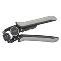 Contour Crimp™ CT-1200 Ferrule Crimp Tool