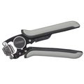 Contour Crimp™ CT-1201 Ferrule Crimp Tool