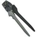 Contour Crimp™ CT-1525 Terminal Crimp Tool