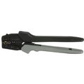 Contour Crimp™ CT-1550 Terminal Crimp Tool