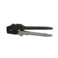 Contour Crimp™ CT-1551 Terminal Crimp Tool
