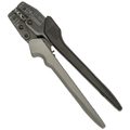 Contour Crimp™ CT-1570 Terminal Crimp Tool