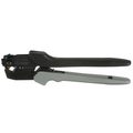 Contour Crimp™ CT-1700 Crimp Tool