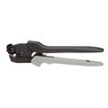 Contour Crimp™ CT-1701 Crimp Tool