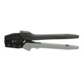 Contour Crimp™ CT-300-1 Right Angle Disconnect Crimp Tool