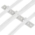 Contour Multiple Tie Plate