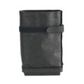 Cool Boot® Air Sealing Fitting