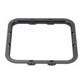 Cool Boot® Cable Protection Bezel