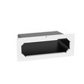 Cool Boot® for Multi-Purpose In-Ceiling Enclosure