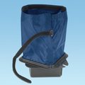 Cool Boot® Raised Floor Air Sealing Grommet