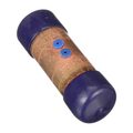 Copper Splice,HeavyDuty,IEEE,window,1/0