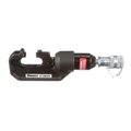 CT-2002CH Series Hydraulic Crimp Head