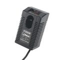CT-2500 Battery Charger