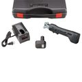CT-2500 Crimp Tool