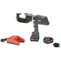 CT-2930 Crimp Tool