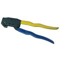 CT-400 Terminal Crimp Tool