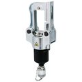 CT-920CH Series Hydraulic Crimp, Cut and Punch Tool