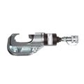 CT-920CH Series Hydraulic Crimp Head