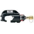 CT-930CH Series Hydraulic Crimp Head