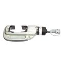 CT-940CH Series Hydraulic Crimp Head