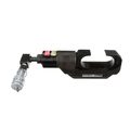CT-940CH/BJO Hydraulic Crimp Head with 90° Fitting