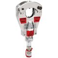 CT-980CH Series Hydraulic Crimp Head