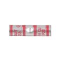 CuButtSplice,Short,1/0AWGPKG10