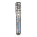 CuReducingSplice,#2–#4AWG/PKG25