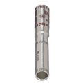CuReducingSpliceKits,1/0–#4AWG/PKG1